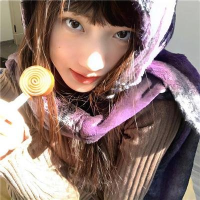 任性的妻子