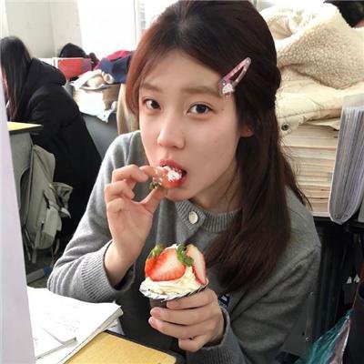 阿姆的儿子子死了