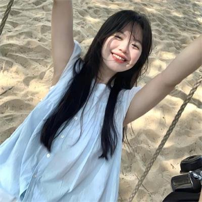 披荆斩棘的大小姐