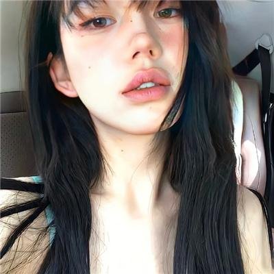 山茶花飘零
