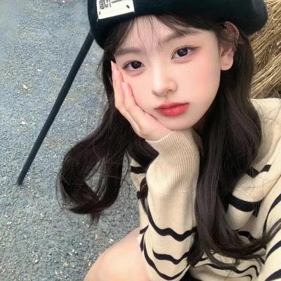 幸福小丈夫