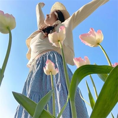 白魔女学园