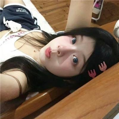 一切皆允