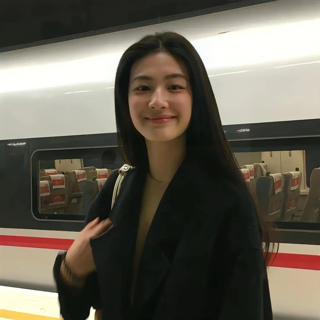 整容天后