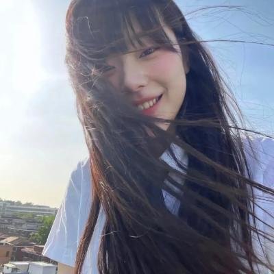 心动的信号第二季