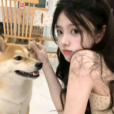 快乐大本营2019