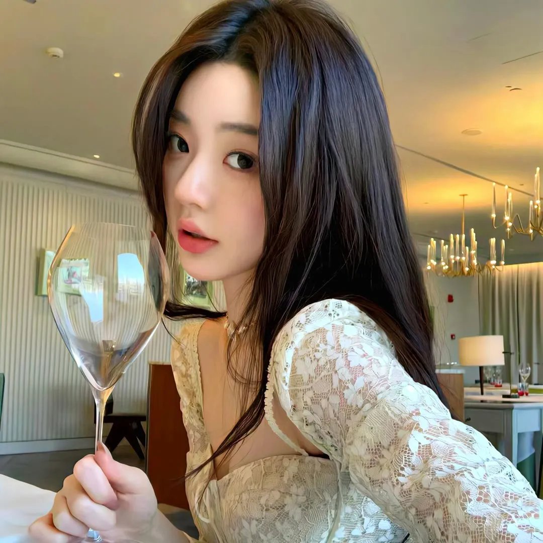 阴牙人