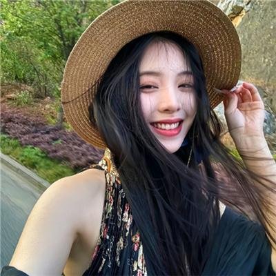 人类升级