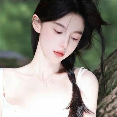 杀机弥漫