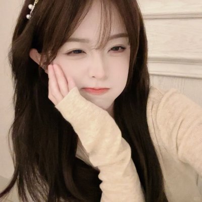 青春末世物语
