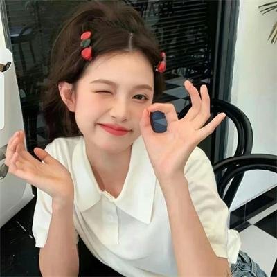 黑疯婆子的快乐圣诞节