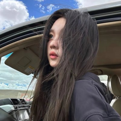 残余记忆